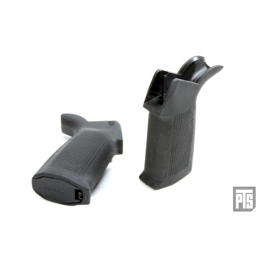 PTS EPG M4 Pistolgrepp för GBBR M4 / AR15