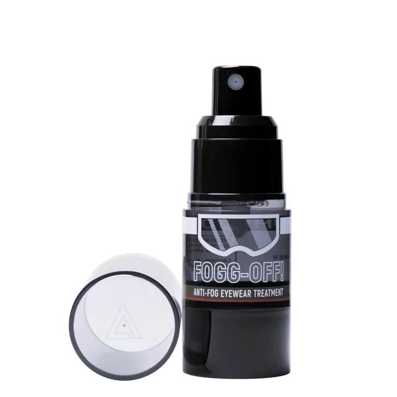 FOGG-OFF Anti-imma spray 15 ml