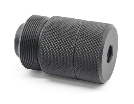 T10 sound suppressor connector type A