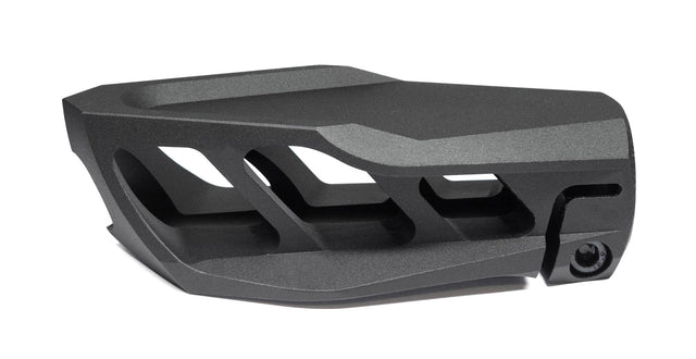 T10 snake flash hider 14mm CCW