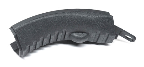 T11 grip panel S