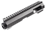AI 02 V2 Aluminium Conversion kit til APP-01