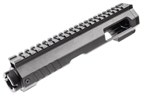 AI 02 V2 Aluminium Conversion kit til APP-01