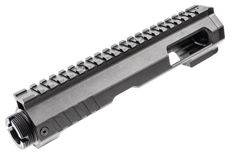 AI 02 V2 Aluminium Conversion kit til APP-01