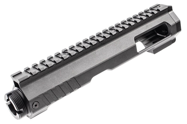 AI 02 V2 Aluminium Conversion kit til APP-01