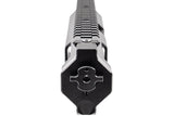 AI 02 V2 Aluminium Conversion kit til APP-01