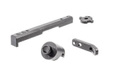 AI 02 V2 Aluminium Conversion kit til APP-01
