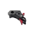 AAP01 Adjustable trigger unit