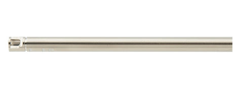 Maple Leaf Inner Barrel 6.02x 310 mm