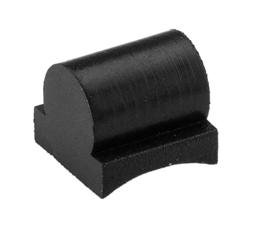 AEG spännare OHM Solid Edition