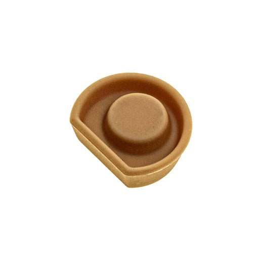 Förbättra Piston Head AAP01