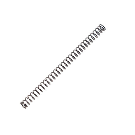 Nozzle Spring 200% APP01