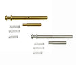 Guide Rod RM1 - Hi-Capa