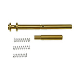 Guide Rod RM1 - Hi-Capa