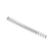 Recoil Spring RS1 Hi-Capa