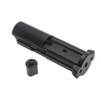 Letvægts Aluminum BlowBack Unit til AAP-01