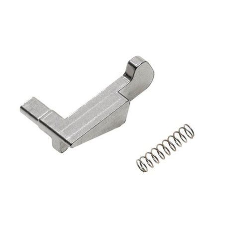 SS.G Fire Pin Lock