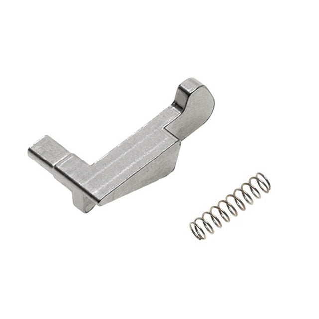 SS.G Fire Pin Lock