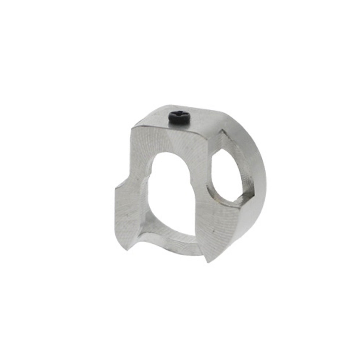 Blockventil TYP G17