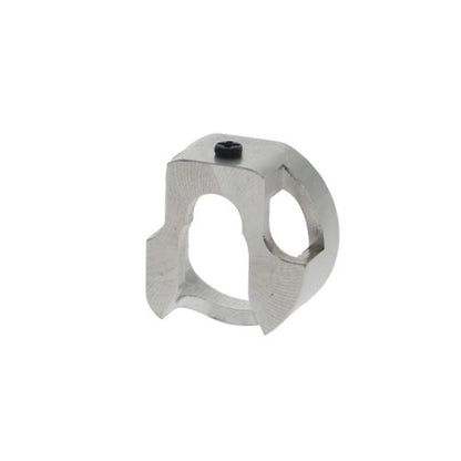 Blockventil TYP G17