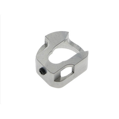 Blockventil TYP G17