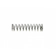 IP1 Disconnector Spring