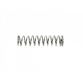 IP1 Disconnector Spring