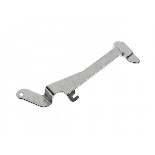 Trigger Bar G17