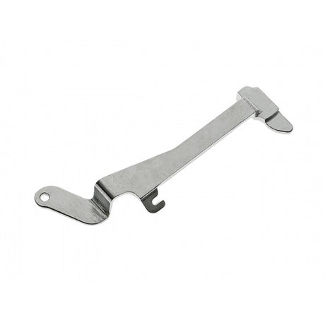 Trigger Bar G17