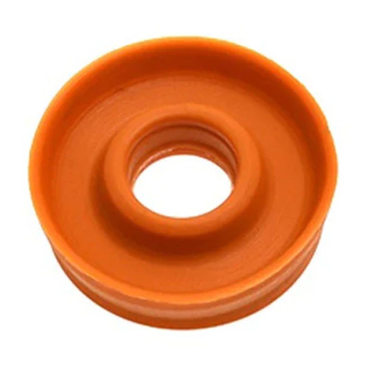 Uppgraderad pistongtopp för KSC/KWA G-serie