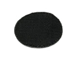 GUNS TITTIES PVC PATCH - OD