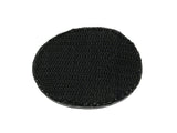 GUNS TITTIES PVC PATCH