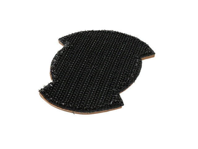 QUIET TIME PATCH