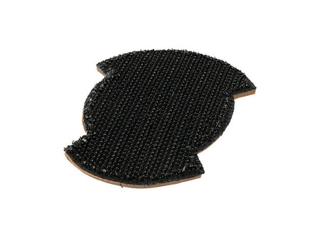 QUIET TIME PATCH