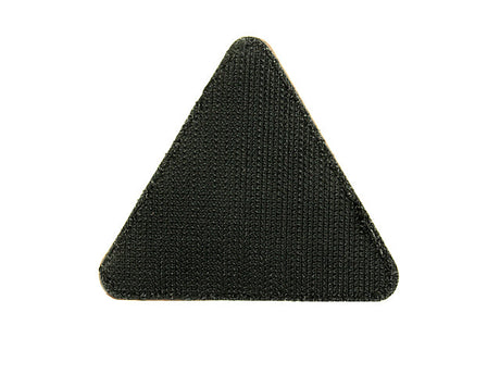 SAFETY PVC PATCH 1