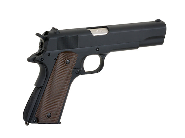 Army Armament R31 M1911 US Military - Airsoft Pistol