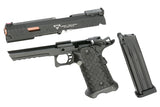JAG Arms R601 JW3 TTI Combat Master - Airsoft Pistol
