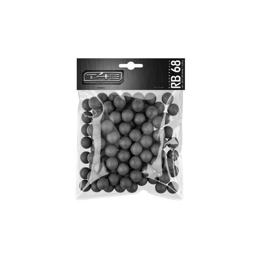 .68 Prestanda RUB 68 2,98g 100st