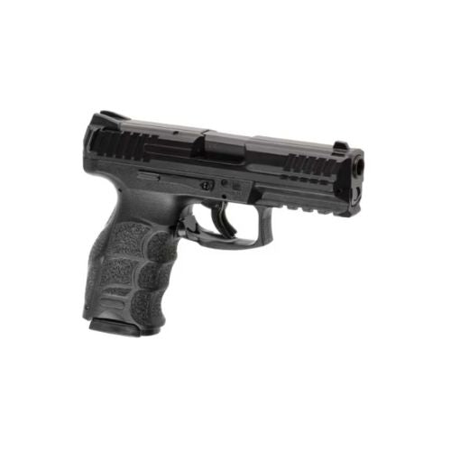Heckler & Koch VP9 metallslide