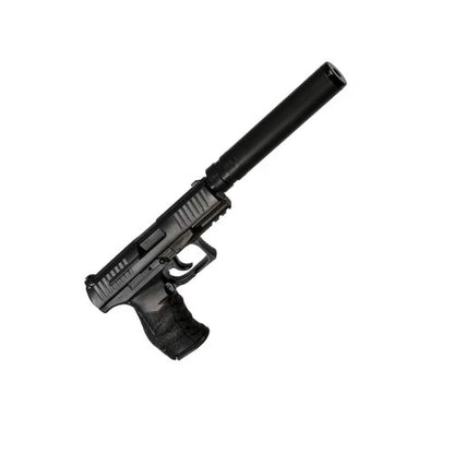 Walther PPQ Navy-kit