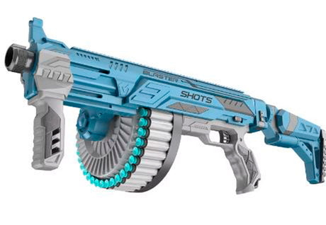 M32 Blaster - Sky Blue 40skuds