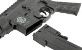 PISTOL MAGASIN TIL SR4 ST FALCON