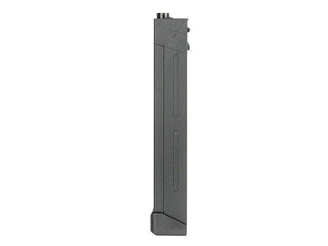 PISTOL MAGASIN TIL SR4 ST FALCON