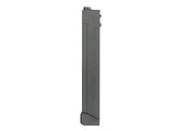 PISTOL MAGASIN TIL SR4 ST FALCON