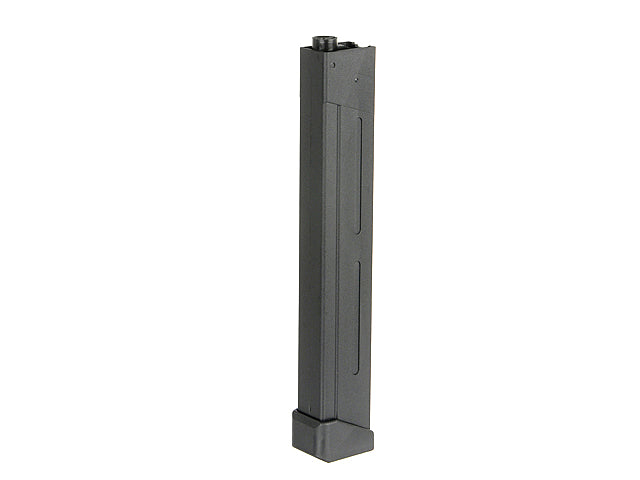 PISTOL MAGASIN TIL SR4 ST FALCON