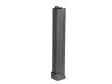 PISTOL MAGASIN TIL SR4 ST FALCON