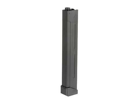 PISTOL MAGASIN TIL SR4 ST FALCON