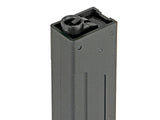 PISTOL MAGASIN TIL SR4 ST FALCON