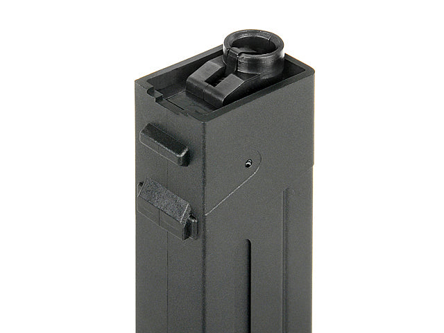 PISTOL MAGASIN TIL SR4 ST FALCON