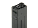 PISTOL MAGASIN TIL SR4 ST FALCON